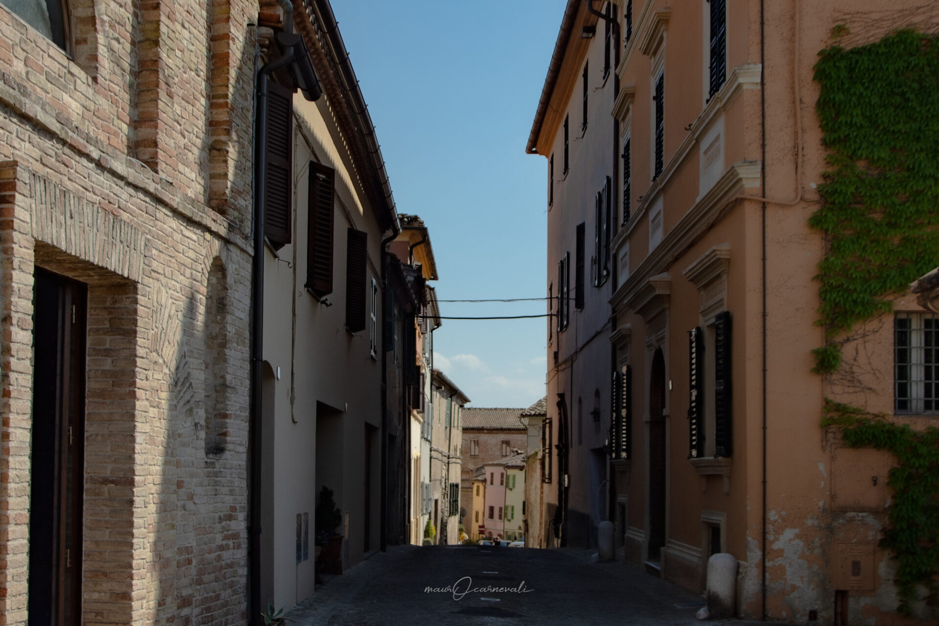 Serra de' Conti_0060A