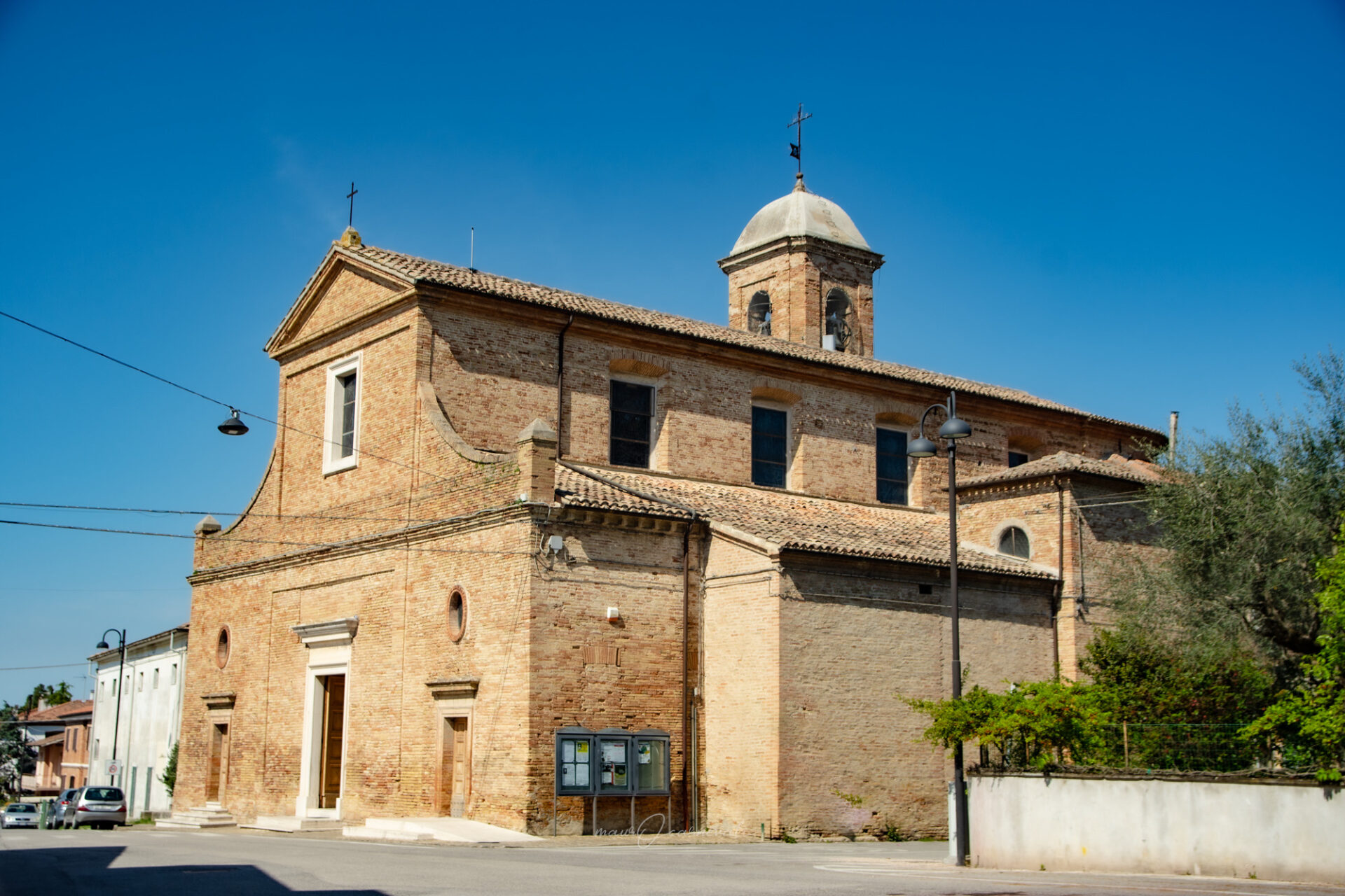 Serra de' Conti_0085A
