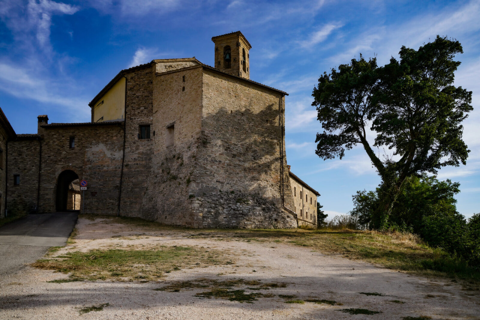 serralta san severino marche